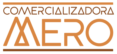 Comercializadora Mero